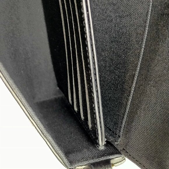 Louis vuitton Shoulder Bag Pochette Felicity Monogram Empreinte 712-083025 - Picture 11 of 13